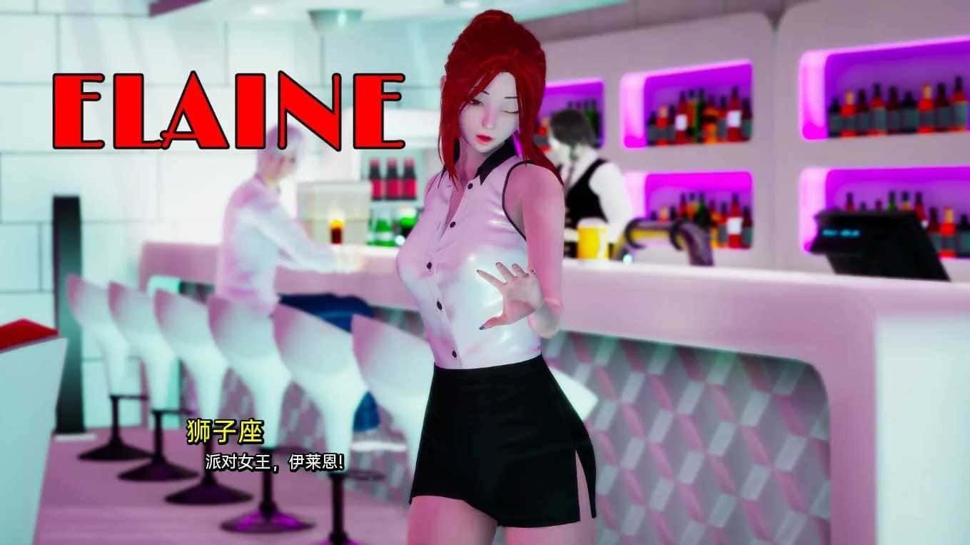 我真正的愿望 玩法展示 预览图 6
