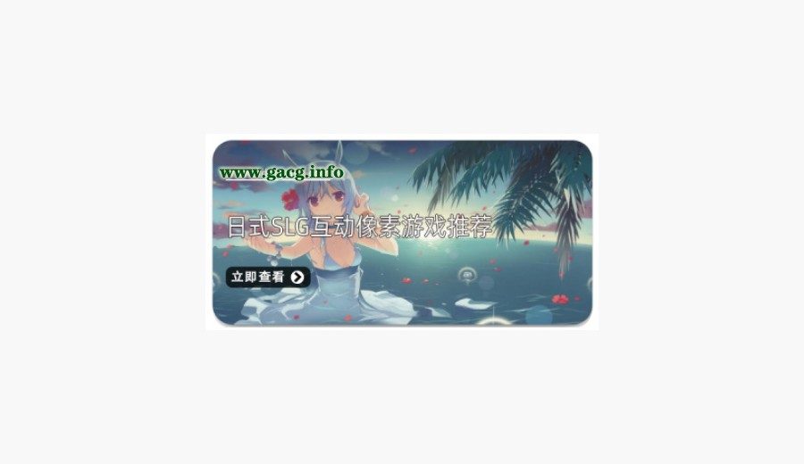 社经典合集32个游戏 实机画面 演示图